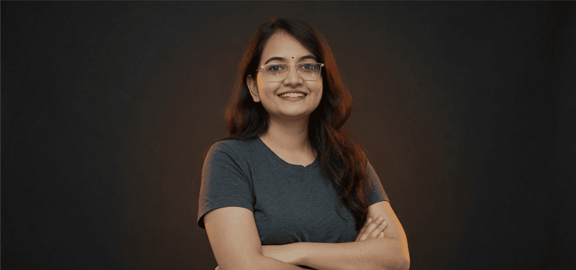 Soummo Supriya